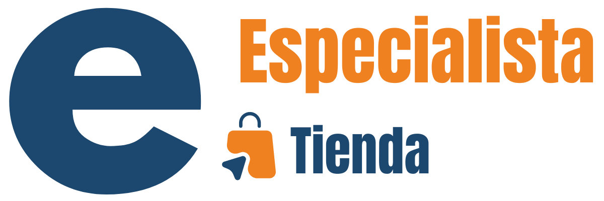 Tienda Especilista