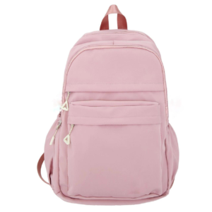 MALETA MORRAL MULTIUSOS REF6015