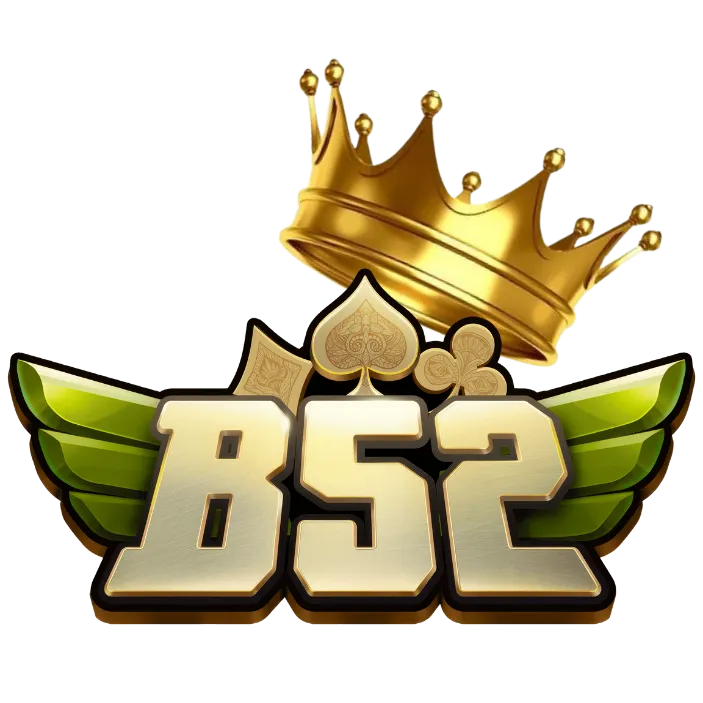 especialista.com.co