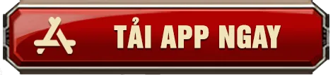 tải app