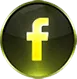 fb