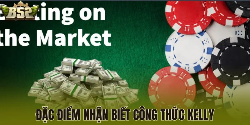 Chuyển đến nội dung chínhChuyển đến thanh công cụ
especialista.com.co
Flatsome
00 bình luận cần kiểm duyệt
Tạo mới
Rank Math SEO
Xin chào, seo
Tùy chọn màn hìnhHỗ trợCan NOT find LSCWP path for object cache initialization in /usr/local/lsws/especialista.com.co/html/wp-content/object-cache.php
Thêm Bài Viết
GWD Token Missing: Mlink chưa được gắn token. Hãy vào mlink setting để nhập token để có thể sử dụng.Bỏ qua thông báo này
EditorUX Builder
Thêm tiêu đề
Kelly Criterion - Cách Quản Lý Nguồn Vốn Tối Ưu Top 1
Bỏ qua để biên tập
Đường dẫn tĩnh: https://especialista.com.co/kelly-criterion/ ‎Chỉnh sửa
Thêm MediaTrực quanMã
Định dạng ĐoạnShortcodes
11ptp » i » span
Số từ: 981	Bản nháp được lưu lúc 14:18:54.
Di chuyển lênDi chuyển xuốngChuyển đổi bảng điều khiển: Xuất bản
Xem trước(mở trong cửa sổ mới)
Trạng thái: Bản nháp Chỉnh sửaChỉnh sửa trạng thái
Hiển thị: Công khai Chỉnh sửaChỉnh sửa độ rõ nét
Xuất bản ngay lập tức Chỉnh sửaChỉnh sửa ngày tháng và thời gianLock Modified Date
SEO: 83 / 100
Bỏ vào thùng rác
Di chuyển lênDi chuyển xuốngChuyển đổi bảng điều khiển: Ảnh đại diện
Đặt ảnh đại diệnDi chuyển lênDi chuyển xuốngChuyển đổi bảng điều khiển: Danh mục
Tất cả danh mục Dùng nhiều nhất
Games B52 Club
Hướng Dẫn
Uncategorized
+ Thêm Danh Mục
Di chuyển lênDi chuyển xuốngChuyển đổi bảng điều khiển: Content AI
Di chuyển lênDi chuyển xuốngChuyển đổi bảng điều khiển: Định dạng
Di chuyển lênDi chuyển xuốngChuyển đổi bảng điều khiển: Thẻ
Di chuyển lênDi chuyển xuốngChuyển đổi bảng điều khiển: Tùy chọn LiteSpeed
Di chuyển lênDi chuyển xuốngChuyển đổi bảng điều khiển: Đề xuất Liên kết
Di chuyển lênDi chuyển xuốngChuyển đổi bảng điều khiển: Rank Math SEO
Tổng quan
Nâng cao
Schema
Mạng xã hội
https://especialista.com.co/kelly-criterion/
Kelly Criterion - Cách Quản Lý Nguồn Vốn Tối Ưu Top 1 -...
Kelly Criterion là cách giúp bạn quản lý vốn khi chơi game online hiệu quả nhất. Anh em có cơ hội nắm bắt những phần lợi nhuận khủng.
Chỉnh sửa đoạn trích
Từ khóa chínhChèn các từ khóa bạn muốn xếp hạng. Cố gắng đạt 100/100 điểm để có cơ hội xếp hạng tốt hơn.83 / 100
Lưu ý cảnh báo
Đọc ở đây để Đạt điểm 100/100Bài viết này là nội dung cốt lõiSEO cơ bản
Tất cả đều tốt
Tuyệt vời! Bạn đang sử dụng từ khoá chính trong Tiêu đề SEO.
Đã sử dụng từ khoá chính trong Mô tả Meta SEO.
Từ khóa chính đã được sử dụng trong URL.
Từ khoá chính xuất hiện trong 10% nội dung đầu tiên.
Đã tìm thấy từ khoá chính trong nội dung.
Nội dung dài 1014 từ. Làm tốt lắm!Bổ sung
2 LỗiKhả năng đọc tiêu đề
Tất cả đều tốtKhả năng đọc nội dung
1 LỗiCảm ơn bạn đã sử dụng Rank MathPhiên bản 6.9.4
Thông báoLink inserted.
Đóng hộp thoại
Thêm tệp media
Hành động
Tải lên tệp mớiChọn từ thư viện Media
Lọc mediaLọc theo loại
Tất cả
Lọc theo ngày
Tất cả các ngày
Tìm tệp media
Danh sách media
Đang hiển thị 84 của 393 file mediaTải thêm
Chi tiết tệp đính kèmdac-diem-nhan-biet-cong-thuc-kelly.webp
4 Tháng 5, 2026
53 KB
800 dài và rộng 400 pixel
Sửa ảnh
Xóa vĩnh viễn
Văn bản thay thế
Tạo văn bản thay thế
Xem cách mô tả nội dung ảnh(mở trong cửa sổ mới). Để trống nếu ảnh chỉ dùng làm hiệu ứng trang trí.Tiêu đề
dac-diem-nhan-biet-cong-thuc-kelly
Chú thích
Mô tả
Liên kết của tệp tin:
https://especialista.com.co/wp-content/uploads/2026/05/dac-diem-nhan-biet-cong-thuc-kelly.webp
Sao chép liên kết
Các trường bắt buộc được đánh dấu *Loại trừ tệp đính kèm này khỏi sơ đồ trang web
Tùy chọn hiển thị nội dung đính kèm
Căn chỉnh
Chính giữa
Liên kết tới
Không có
Kích thước
Kích thước đầy đủ – 800 × 400
Hành động cho các media đã được chọn
đã chọn 1 item
Xóa
Chèn vào bài viết
Không có tệp nào được chọn