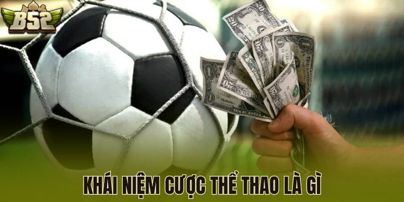 Chuyển đến nội dung chínhChuyển đến thanh công cụ
especialista.com.co
Flatsome
00 bình luận cần kiểm duyệt
Tạo mới
Rank Math SEO
Xin chào, seo
Tùy chọn màn hìnhHỗ trợCan NOT find LSCWP path for object cache initialization in /usr/local/lsws/especialista.com.co/html/wp-content/object-cache.php
Thêm Bài Viết
GWD Token Missing: Mlink chưa được gắn token. Hãy vào mlink setting để nhập token để có thể sử dụng.Bỏ qua thông báo này
EditorUX Builder
Thêm tiêu đề
Cược Thể Thao Là Gì? Kiến Thức Nhập Môn Không Thể Bỏ Qua
Bỏ qua để biên tập
Đường dẫn tĩnh: https://especialista.com.co/cuoc-the-thao-la-gi/ ‎Chỉnh sửa
Thêm MediaTrực quanMã
Định dạng ĐoạnShortcodes
11ptp » i » span
Số từ: 1068	Bản nháp được lưu lúc 13:25:37.
Di chuyển lênDi chuyển xuốngChuyển đổi bảng điều khiển: Xuất bản
Xem trước(mở trong cửa sổ mới)
Trạng thái: Bản nháp Chỉnh sửaChỉnh sửa trạng thái
Hiển thị: Công khai Chỉnh sửaChỉnh sửa độ rõ nét
Xuất bản ngay lập tức Chỉnh sửaChỉnh sửa ngày tháng và thời gianLock Modified Date
SEO: 80 / 100
Bỏ vào thùng rác
Di chuyển lênDi chuyển xuốngChuyển đổi bảng điều khiển: Ảnh đại diện
Đặt ảnh đại diệnDi chuyển lênDi chuyển xuốngChuyển đổi bảng điều khiển: Danh mục
Tất cả danh mục Dùng nhiều nhất
Games B52 Club
Hướng Dẫn
Uncategorized
+ Thêm Danh Mục
Di chuyển lênDi chuyển xuốngChuyển đổi bảng điều khiển: Content AI
Di chuyển lênDi chuyển xuốngChuyển đổi bảng điều khiển: Định dạng
Di chuyển lênDi chuyển xuốngChuyển đổi bảng điều khiển: Thẻ
Di chuyển lênDi chuyển xuốngChuyển đổi bảng điều khiển: Đề xuất Liên kết
Di chuyển lênDi chuyển xuốngChuyển đổi bảng điều khiển: Tùy chọn LiteSpeed
Di chuyển lênDi chuyển xuốngChuyển đổi bảng điều khiển: Rank Math SEO
Tổng quan
Nâng cao
Schema
Mạng xã hội
https://especialista.com.co/cuoc-the-thao-la-gi/
Cược Thể Thao Là Gì? Kiến Thức Nhập Môn Không Thể Bỏ Qua...
Cược thể thao là gì khi được anh em đánh giá cao? Hoạt động giải trí tập trung đặt cược vào các bộ môn với kèo ngon, thưởng cực khủng.
Chỉnh sửa đoạn trích
Từ khóa chínhChèn các từ khóa bạn muốn xếp hạng. Cố gắng đạt 100/100 điểm để có cơ hội xếp hạng tốt hơn.80 / 100
Lưu ý cảnh báo
Đọc ở đây để Đạt điểm 100/100Bài viết này là nội dung cốt lõiSEO cơ bản
Tất cả đều tốt
Tuyệt vời! Bạn đang sử dụng từ khoá chính trong Tiêu đề SEO.
Đã sử dụng từ khoá chính trong Mô tả Meta SEO.
Từ khóa chính đã được sử dụng trong URL.
Từ khoá chính xuất hiện trong 10% nội dung đầu tiên.
Đã tìm thấy từ khoá chính trong nội dung.
Nội dung dài 1095 từ. Làm tốt lắm!Bổ sung
3 LỗiKhả năng đọc tiêu đề
Tất cả đều tốtKhả năng đọc nội dung
2 LỗiCảm ơn bạn đã sử dụng Rank MathPhiên bản 6.9.4
Thông báoLink inserted.
Đóng hộp thoại
Thêm tệp media
Hành động
Tải lên tệp mớiChọn từ thư viện Media
Lọc mediaLọc theo loại
Tất cả
Lọc theo ngày
Tất cả các ngày
Tìm tệp media
Danh sách media
Đang hiển thị 84 của 337 file mediaTải thêm
Chi tiết tệp đính kèmkhai-niem-cuoc-the-thao-la-gi.webp
4 Tháng 5, 2026
42 KB
800 dài và rộng 400 pixel
Sửa ảnh
Xóa vĩnh viễn
Văn bản thay thế
Tạo văn bản thay thế
Xem cách mô tả nội dung ảnh(mở trong cửa sổ mới). Để trống nếu ảnh chỉ dùng làm hiệu ứng trang trí.Tiêu đề
khai-niem-cuoc-the-thao-la-gi
Chú thích
Mô tả
Liên kết của tệp tin:
https://especialista.com.co/wp-content/uploads/2026/05/khai-niem-cuoc-the-thao-la-gi.webp
Sao chép liên kết
Các trường bắt buộc được đánh dấu *Loại trừ tệp đính kèm này khỏi sơ đồ trang web
Tùy chọn hiển thị nội dung đính kèm
Căn chỉnh
Chính giữa
Liên kết tới
Không có
Kích thước
Kích thước đầy đủ – 800 × 400
Hành động cho các media đã được chọn
đã chọn 1 item
Xóa
Chèn vào bài viết
Không có tệp nào được chọn