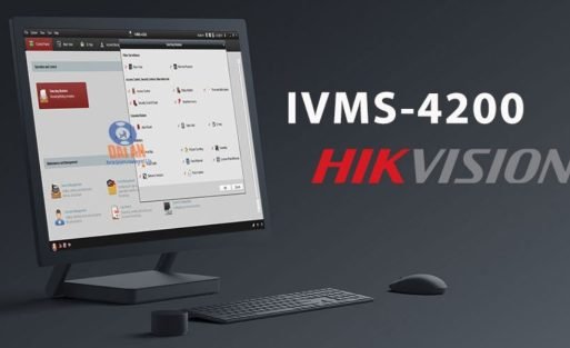 ca software ivms 1000 x 600 px