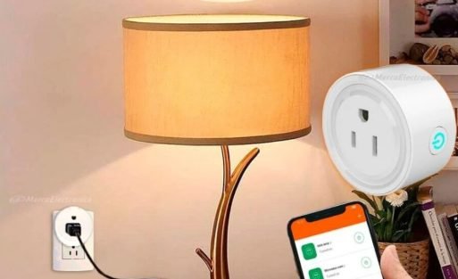 enchufe tomacorriente tuya Smart 1000x600px